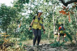 BIB: 
                            <button type="button" onclick="openModal(26080685)" class="btn btn-primary btn-sm float-right btn-popup" data-toggle="modal" data-target=".modal-high-quality">
                        <i class="fas fa-shopping-cart"></i> Add to Cart
                    </button>
                                            <button type="button" onclick="isThisMe(26080685, true)" class="btn btn-success btn-sm float-right btn-popup btn-isme hidden" data-toggle="tooltip" data-placement="bottom" title="นี่คือรูปของคุณใช่ไหม คลิกที่นี่เพื่อเอาเข้าอัลบั้ม">
                        <i class="fas fa-plus"></i> Add to album
                    </button>
                    <button type="button" onclick="isThisMe(26080685, false)" class="btn btn-warning btn-sm float-right btn-popup btn-isnotme hidden">
                        <i class="fas fa-ban"></i> Remove from album
                    </button>